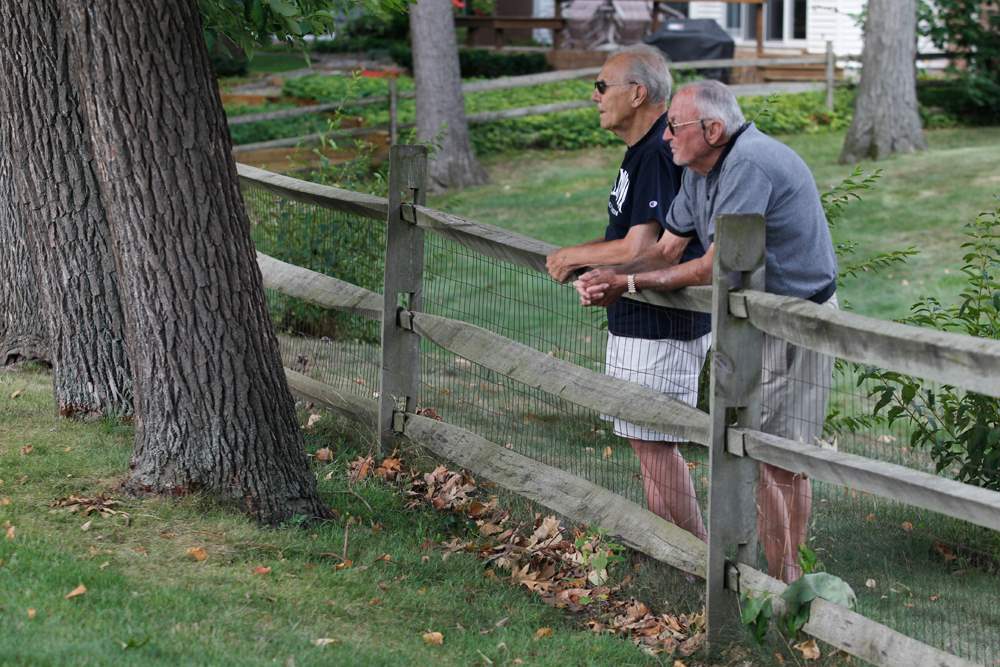 Toledoan-Rome-Marinelli
