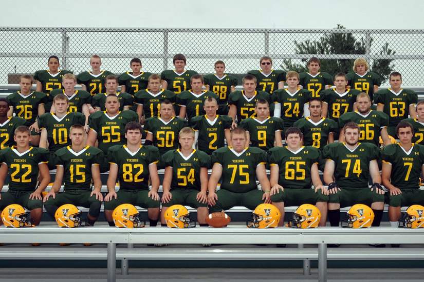 2014-Evergreen-football-1