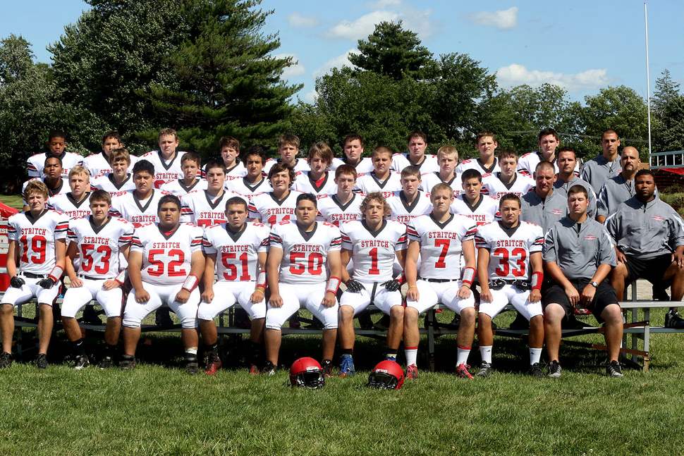 CStritchFoot28p-1