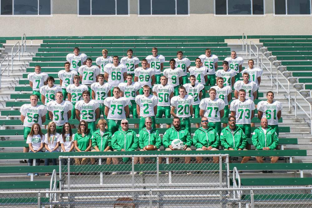 Delta-Football-1
