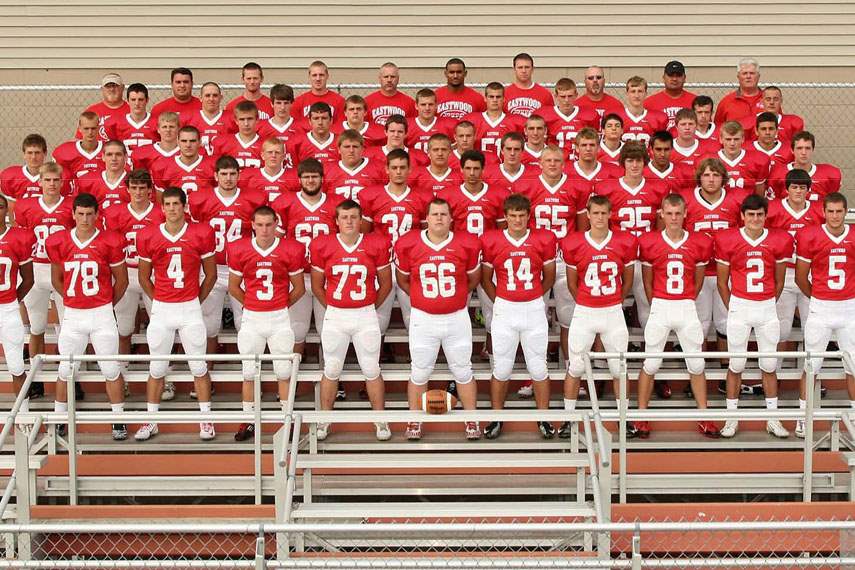 Eastwood-football-1