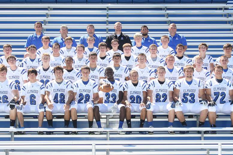 Elmwood-Football-2