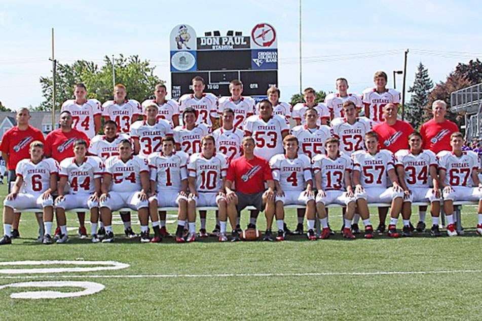 FREMONT-ST-JOE-CENTRAL-CATHOLIC-FOOTBALL-2014