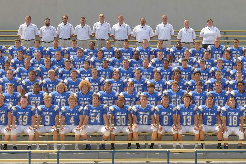 Findlay-football-1