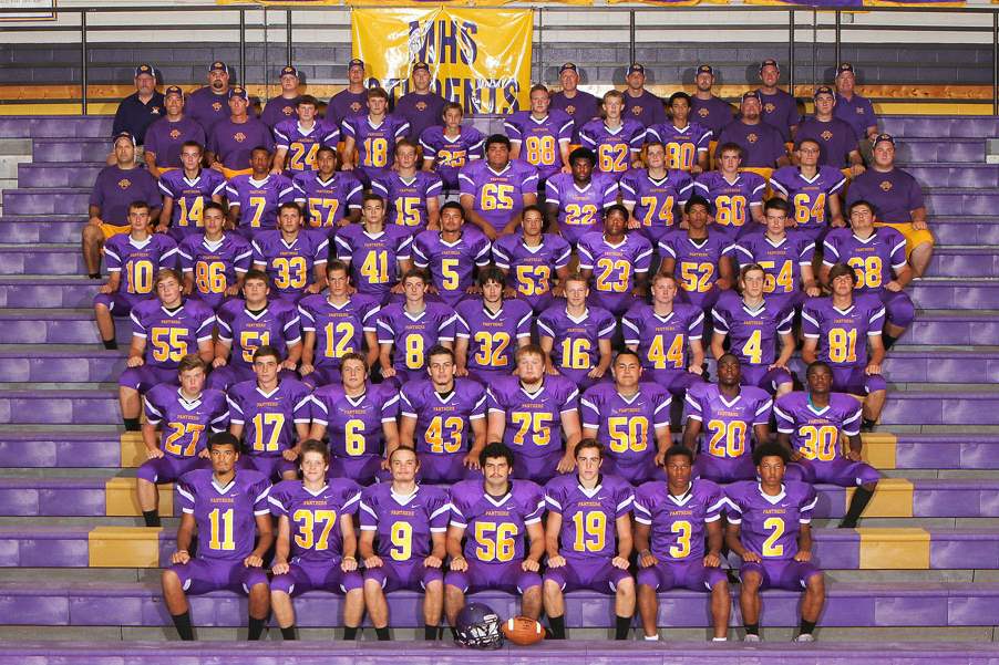 Maumee-Football-jpg