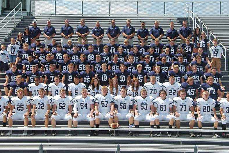 Napoleon-Football-2014