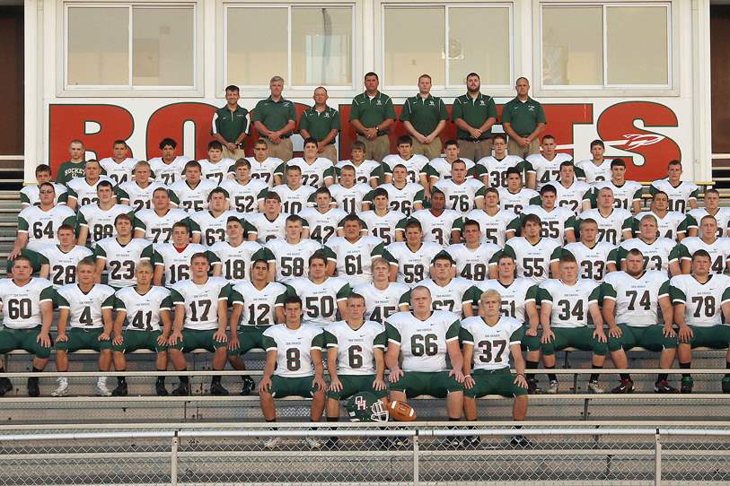 OAK-HARBOR-FOOTBALL-2014