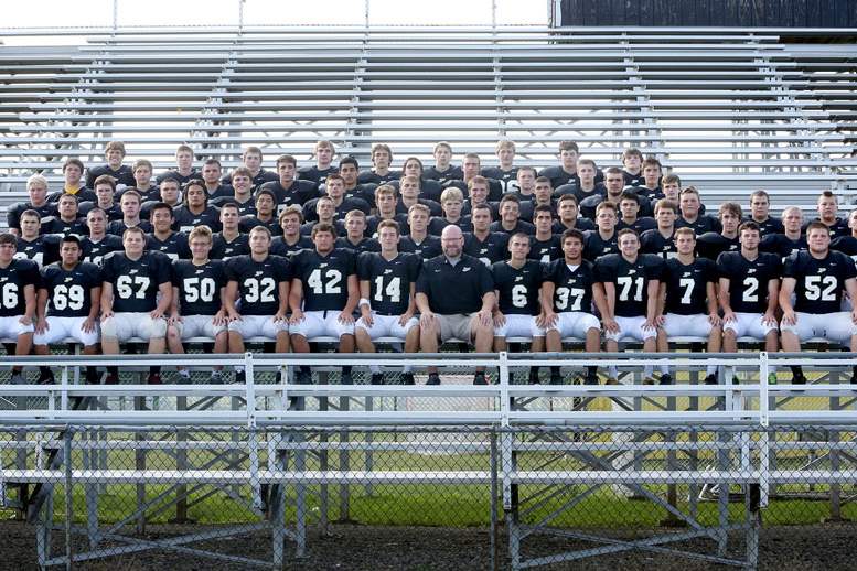 Perrysburgfball28p