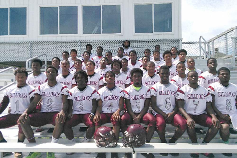 SCOTT-FOOTBALL-2014