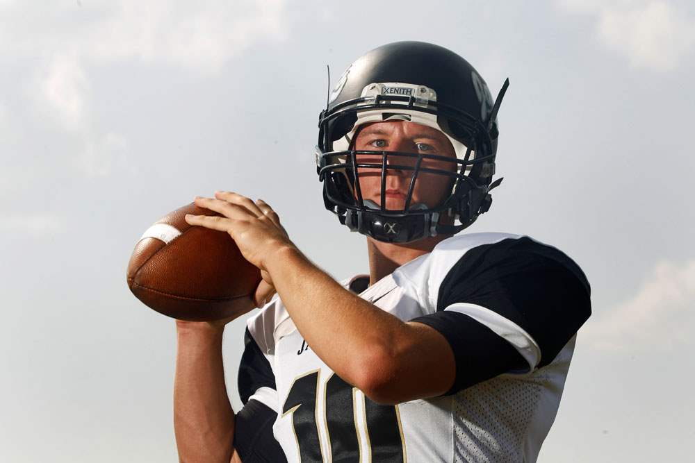 SPT-HSfootballCover28p
