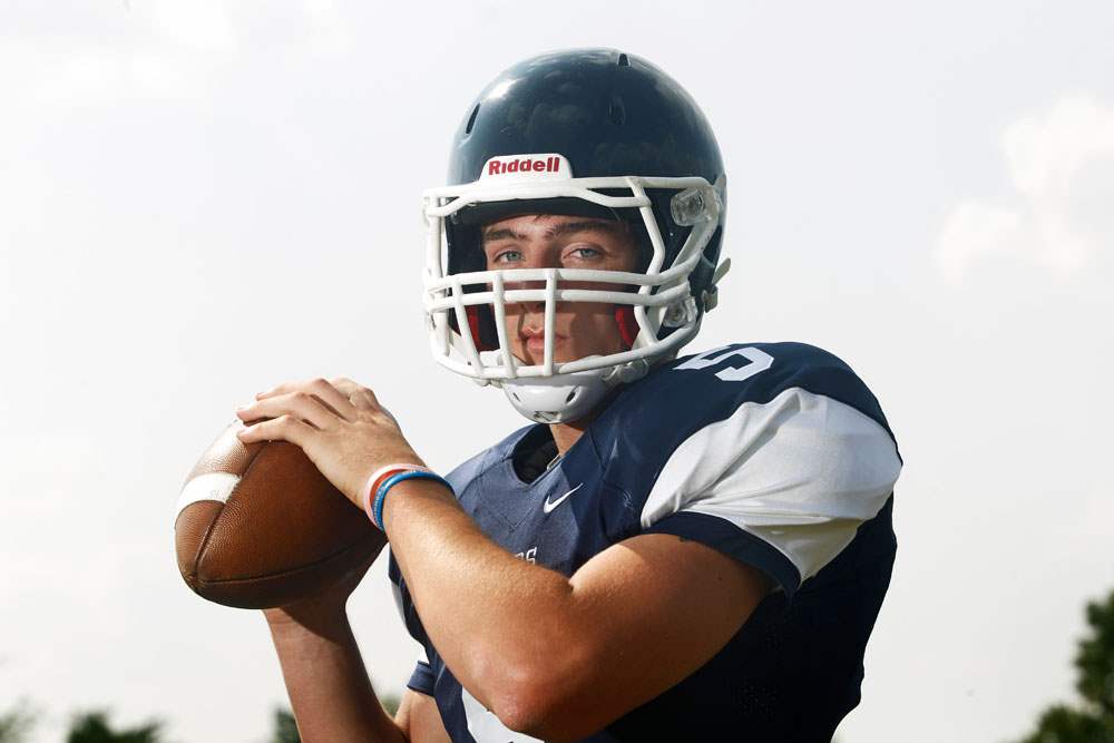 SPT-HSfootballCover28pJared-Rettig-17-senior-quarterb
