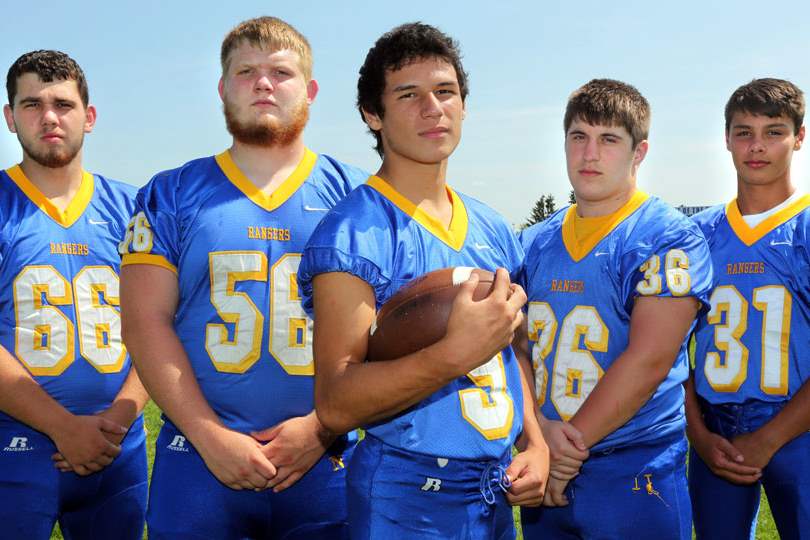 SPT-NorthwoodFoot28pLeft-to-right-Northwood-Football-player