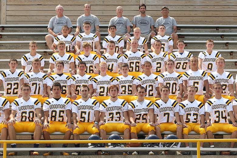 SPT-Woodmorefootball18p