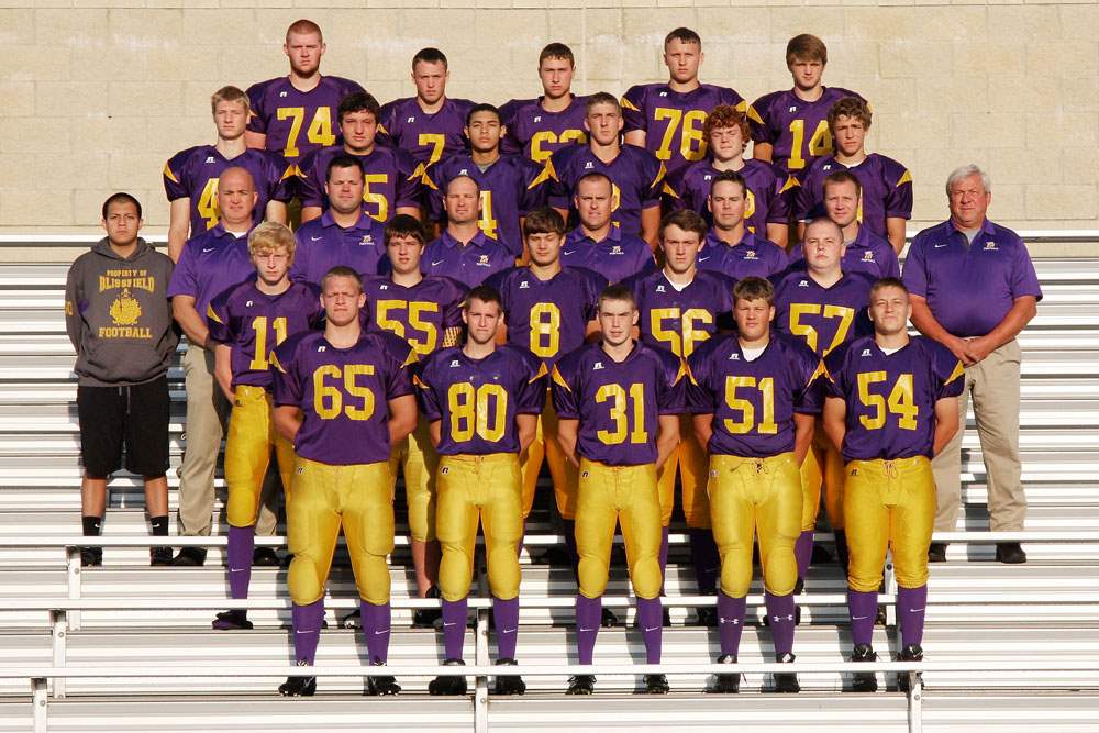 SPT-blissfieldfb-1