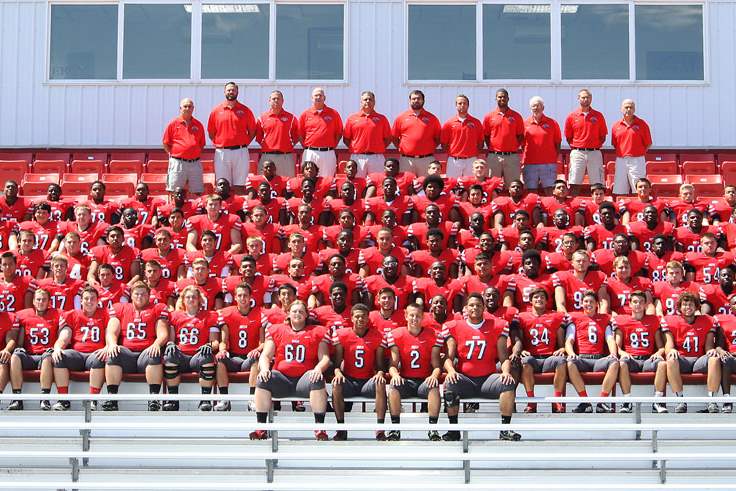 SPT-centralcatholic-fb-1
