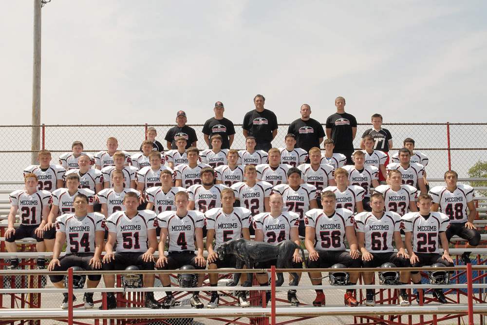 SPT-mccombfb