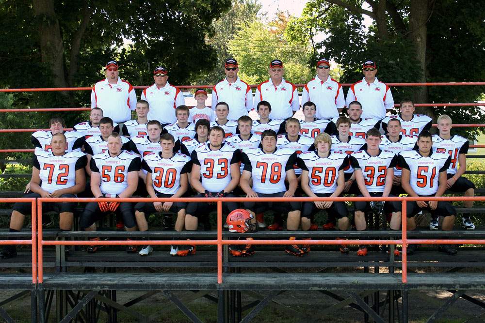 SPT-summerfieldfb