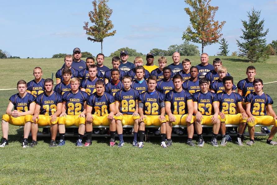 SPT-toledochristianfb