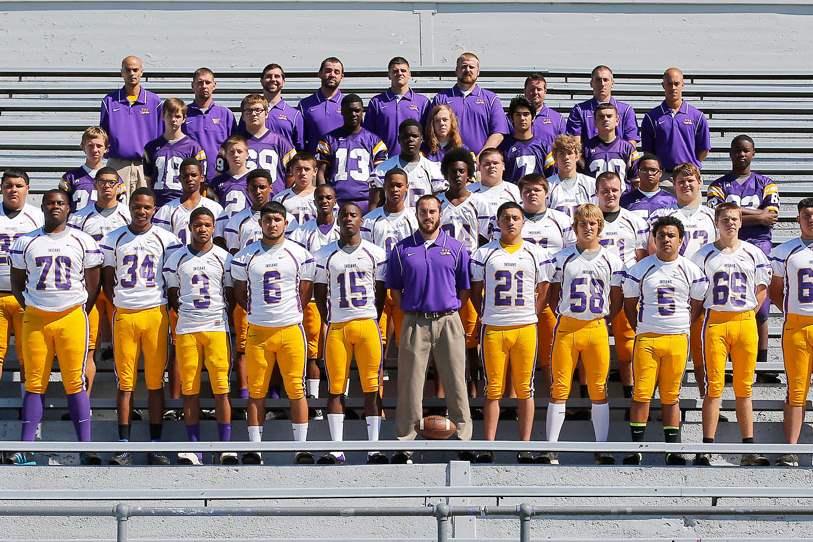 SPT-waitefb13