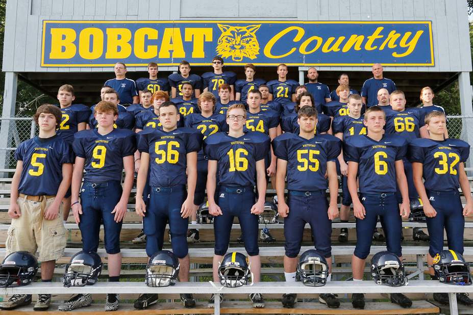 SPT-whitefordfb