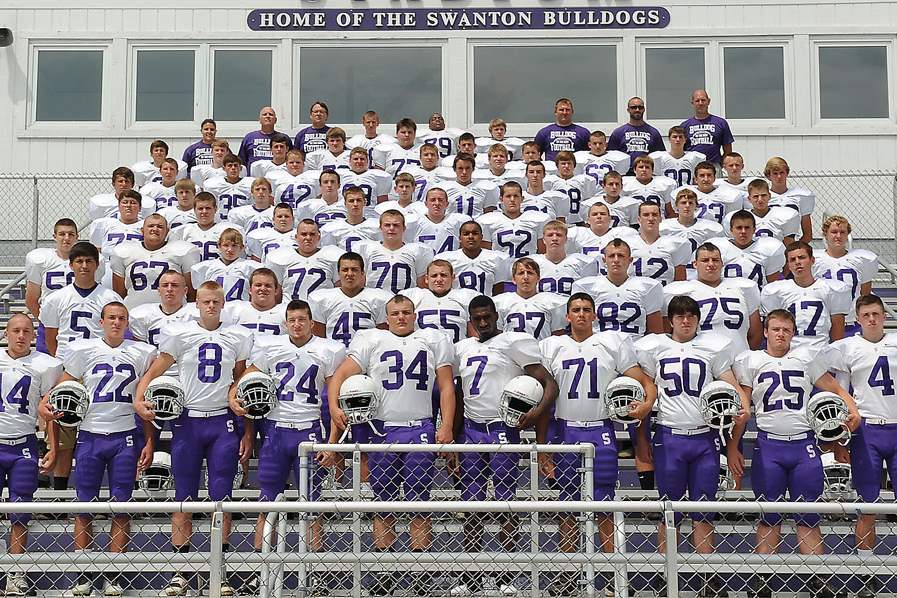 SWANTON-FOOTBALL-2014