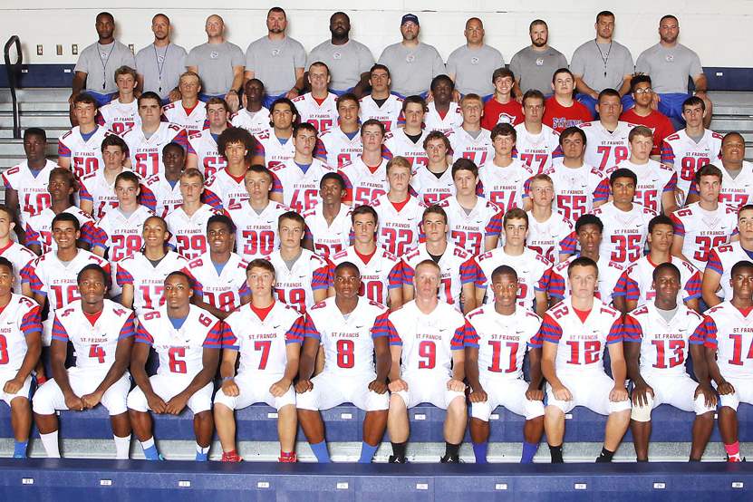 St-Francis-Football-Team-jpg