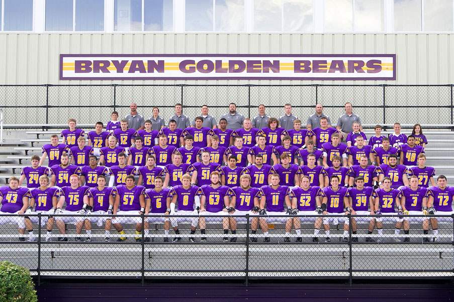 bryan-football-jpg-1