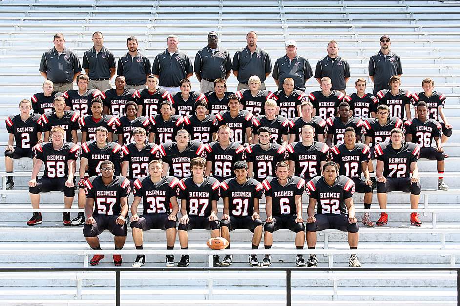 football-fostoria-jpg