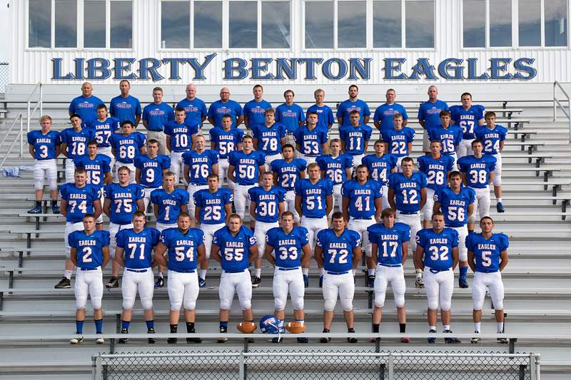 liberty-benton-jpg