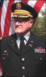 Colonel-Charles-Chuck-Conner,-Jr-