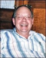Lyle-W-Hecklinger.jpg Lyle-W-Hecklinger