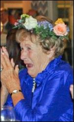 Mary-Janet-Jan-Buckey.jpg Mary-Janet-Jan-Buckey