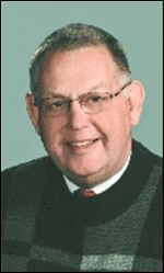 Robert-Bob-Schmidt.jpg Robert-Bob-Schmidt