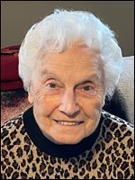 Theresa-Mary-Ello.jpg Theresa-Mary-Ello