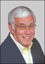 Roger-H-Toney.jpg Roger-H-Toney