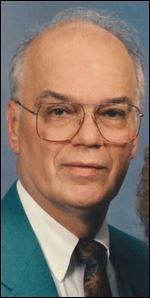 Robert-Fulton
