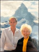 Delbert-H-Dayton-Jr-Md.jpg Delbert-H-Dayton-Jr-Md