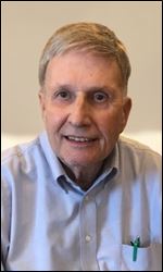 Dudley-Kennan-Skeels,-Jr-