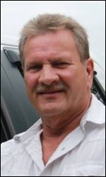 Gary-Leroy-Guilliam