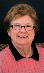 Iris-Colleen-Poure