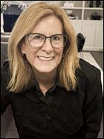 Dr-Andrea-Prinstein